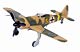 DRAGON - 50323 - FW190A-4 3./JG.5,