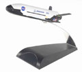 DRAGON - 50386 - X-37B Orbital Test