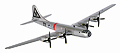 DRAGON - 51002 - B-29 Super Fortress