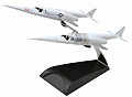 DRAGON - 51028 - Douglas X-3 Stiletto,