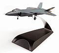 DRAGON - 51030 - PLA J-20 Stealth