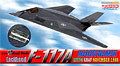 DRAGON - 51051 - Lockheed F-117A