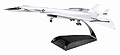 DRAGON - 52003 - XB-70 Valkyrie AV-1