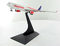 DRAGON - 55049 - Skyservice Airlines