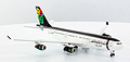 DRAGON - 55223 - Afriqiyah Airways 