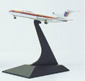 DRAGON - 55225 - United Airlines