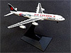 DRAGON - 55493 - Air Canada A340