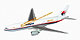 DRAGON - 55521 - Malaysia Airlines 