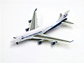 DRAGON - 55549 - Great Wall Airlines