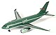 DRAGON - 55595 - Canadian Airforce