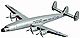 DRAGON - 55602 - VC-121E Constellation™