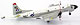 DRAGON - 55674-Y - Navy - P-3C Orion