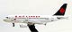 DRAGON - 55699 - Air Canada A319