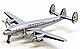 DRAGON - 55705 - American Airlines