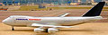 DRAGON - 55731O - Federal Express
