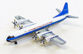 DRAGON - 55739 - Lockheed Prop-Jet