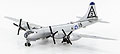 DRAGON - 55757 - Boeing B-29 Superfortress