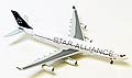 DRAGON - 55801 - Air Canada A340-300 