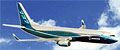 DRAGON - 55855 - Boeing 737-900, 