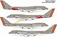 DRAGON - 55987 - Asiana Airlines
