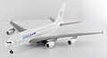 DRAGON - 56055 - Airbus A380 "Recyclable