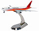 DRAGON - 56059 - Angola Airlines