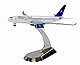 DRAGON - 56073 - Iberworld Airlines