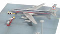 DRAGON - 56085 - American Airlines