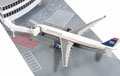 DRAGON - 56092 - US Airway A330-300