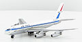 DRAGON - 56110 - United Airlines 