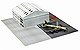 DRAGON - 56154 - Continental 720 