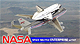 DRAGON - 56183 - Space Shuttle Enterprise 