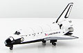 DRAGON - 56186 - NASA Space Shuttle
