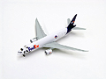 DRAGON - 56206 - Fed-Ex 777F ~ N850FD