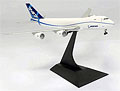 DRAGON - 56220 - Boeing 747-8 Freighter