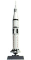 DRAGON - 56227 - Saturn IB, Skylab