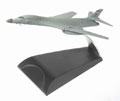 DRAGON - 56264 - B-1B Lancer Bomber