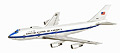 DRAGON - 56269 - E-4B Advanced Airborne