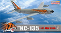 DRAGON - 56278 - KC-135 108th ARW
