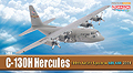 DRAGON - 56299 - C-130H Hercules,