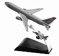 DRAGON - 56340 - USAF KC-46A + F-16C
