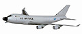 DRAGON - 56346 - AL-1 Airborne Laser 