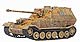 DRAGON - 60053 - Elefant, Sd.Kfz. 