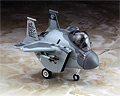 DRAGON - 60101 - Army Diecast M2/M3 
