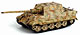 DRAGON - 60109-SP - Jagdtiger "X8", 