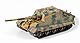 DRAGON - 60111-SP - <b>SPECIAL VERSION</b>1945 