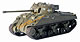 DRAGON - 60259 - Firefly VC, German 