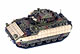 DRAGON - 60287 - M2A2 Bradley w/ERA, 