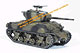 DRAGON - 60293 - �Elowee� Sherman 