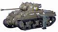 DRAGON - 60319 - 1/72 "German Paint 